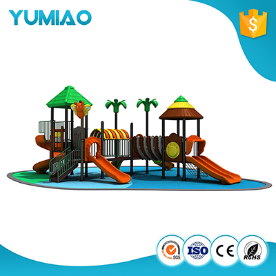 New Design Attractive Hot Sale Water Park Equipment, Water Park Slides