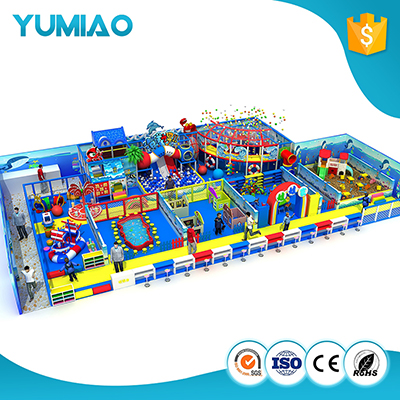 Attractive kids children indoor playground kids toy indoor playground new design indoor playground equipment