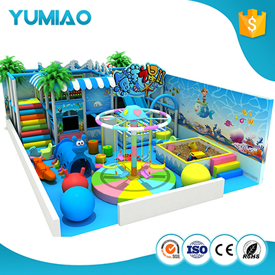 soft play children indoor soft playground small indoor playground small wonders indoor playground