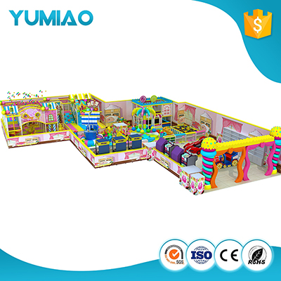 Attractions proof kids playgrounds for sale ocean indoor playground equipment preschool equipment