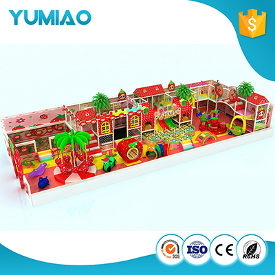 kids area kids gym indoor playground for sale indoor ball cannon naughty house indoor playground