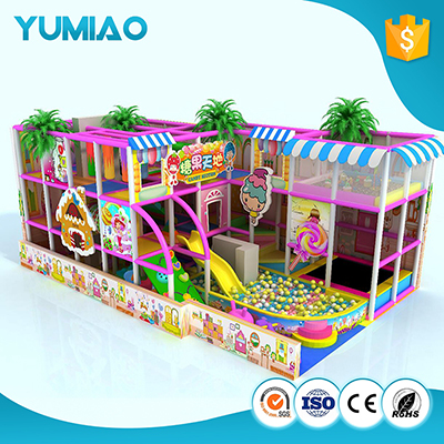 china factory playground indoor for sale indoor playground car baby ball pool