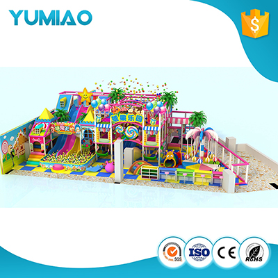 china kids playground with rope bridge united states indoor playground theme play structure