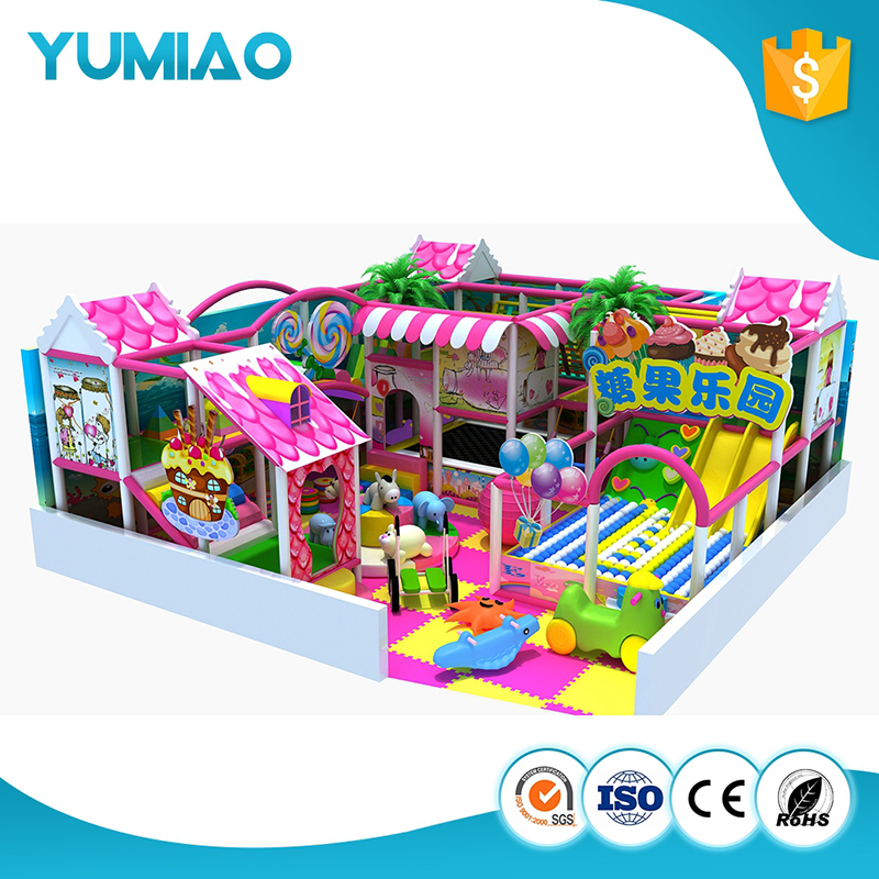 china factory theme indoor playground playground for children big kids playground equipment