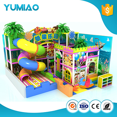 European standard indoor child soft play ground soft indoor playgrounds soft baby indoor playground