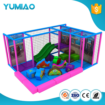 Kids Play children large indoor playground USA indoor playground softplay indoor playgrounds