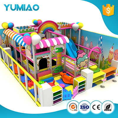 china factory source for playground indoor playground business plan indoor basketball play set