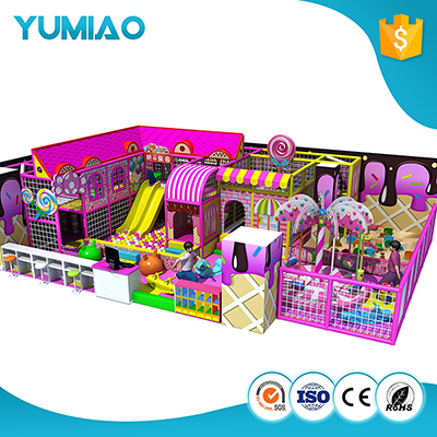 Space Theme kids indoor playground factory indoor playground price funny popular fashion design