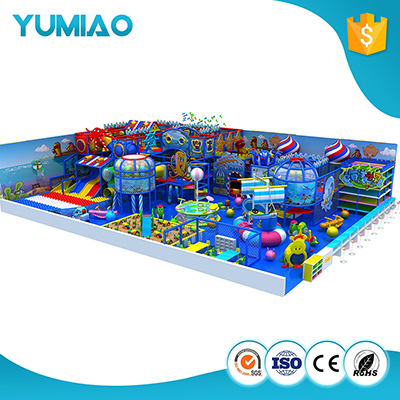 kid indoor playground for kids