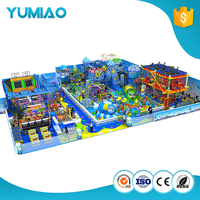 fun cheap indoor playground for kids children's playground children plastic playground