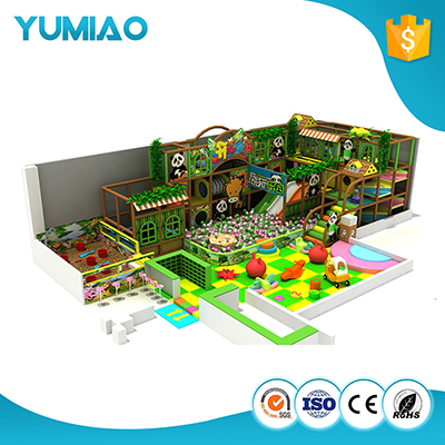 Professional soft indoor playground for sale amusement park playground cheap indoor playground equipment