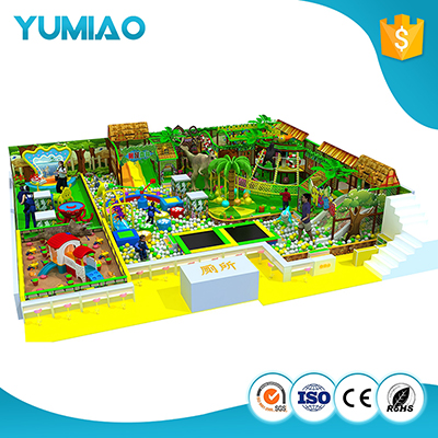 kid china children playground build your own playground slide commercial jungle indoor playground