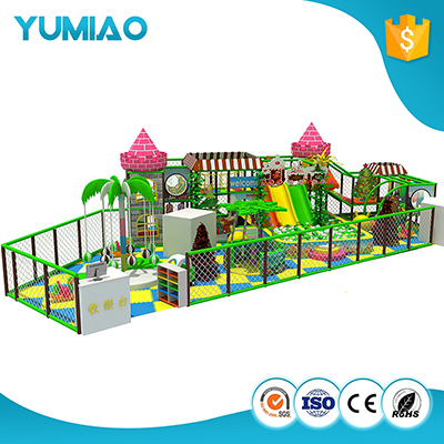 soft play free design indoor playground soft modular playground indoor playground franchise