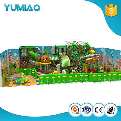 Kids popular customized size soft eco-friendly material indoor play castle hot!!!! kids playground for sale infoor
